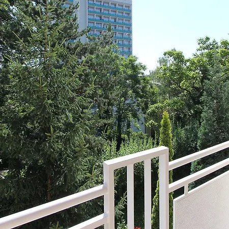 Apartman Maya