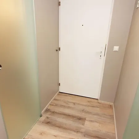 Apartman Maya Hévíz